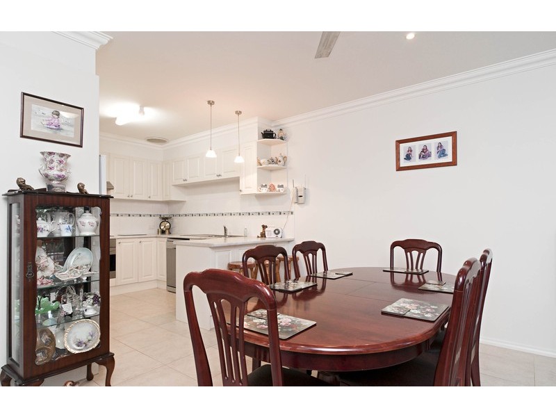 1/5 Hordern Road, Mount Evelyn VIC 3796