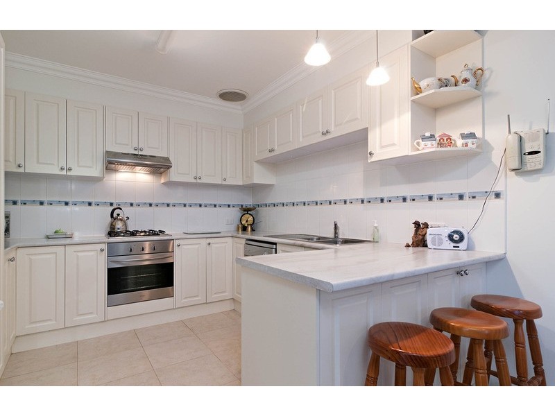 1/5 Hordern Road, Mount Evelyn VIC 3796