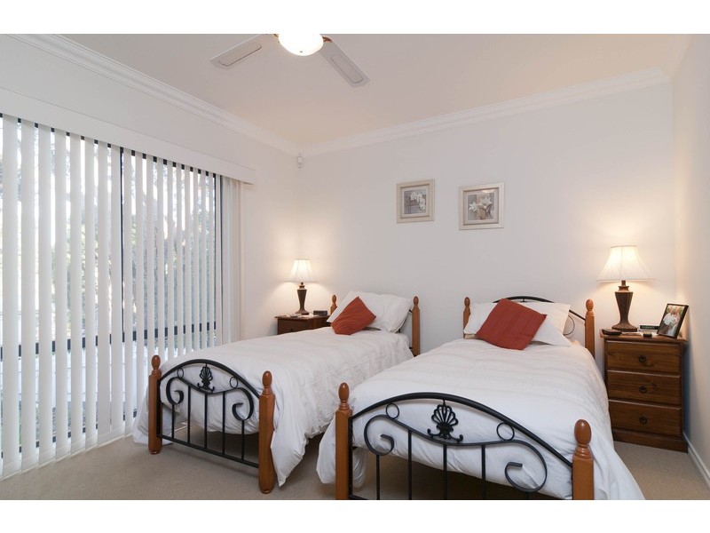 1/5 Hordern Road, Mount Evelyn VIC 3796