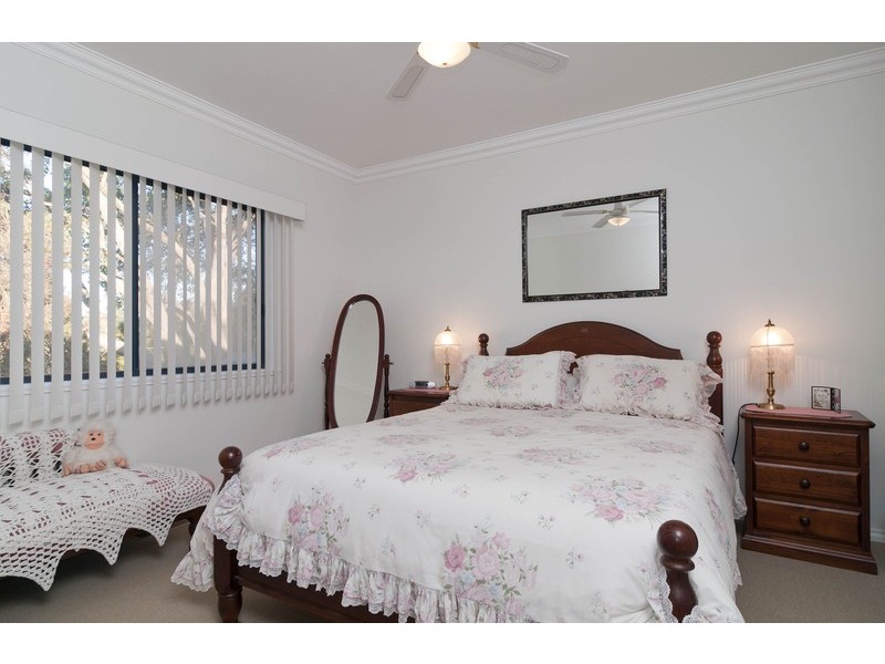 1/5 Hordern Road, Mount Evelyn VIC 3796