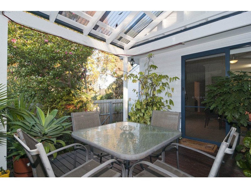 1/5 Hordern Road, Mount Evelyn VIC 3796