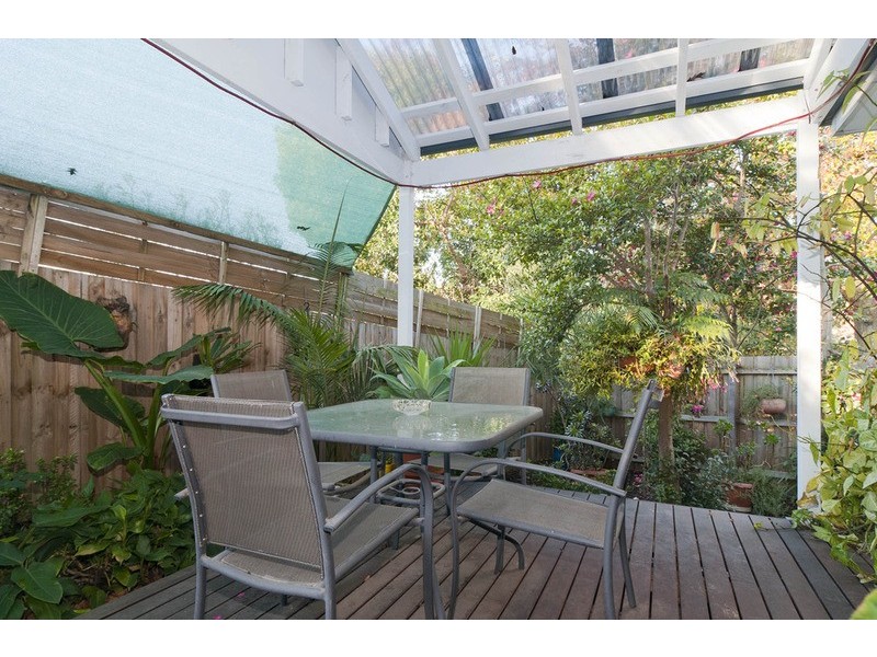 1/5 Hordern Road, Mount Evelyn VIC 3796