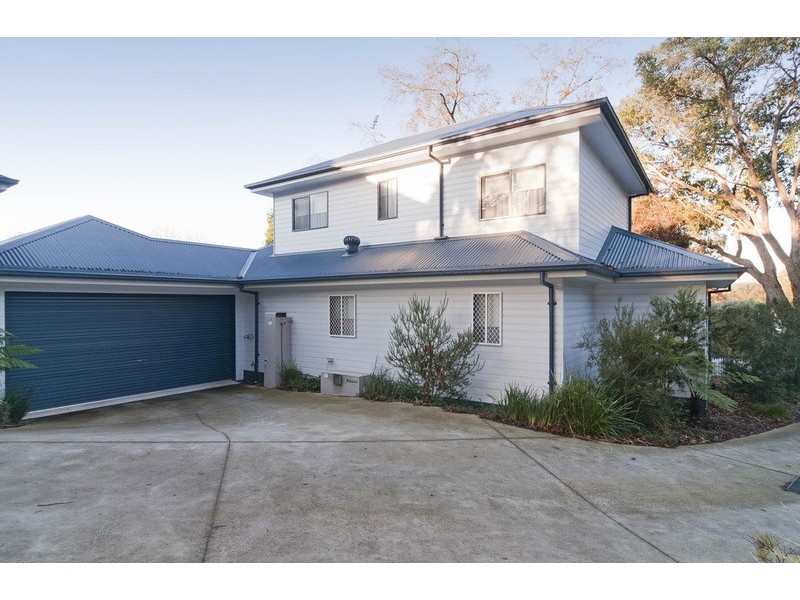 1/5 Hordern Road, Mount Evelyn VIC 3796