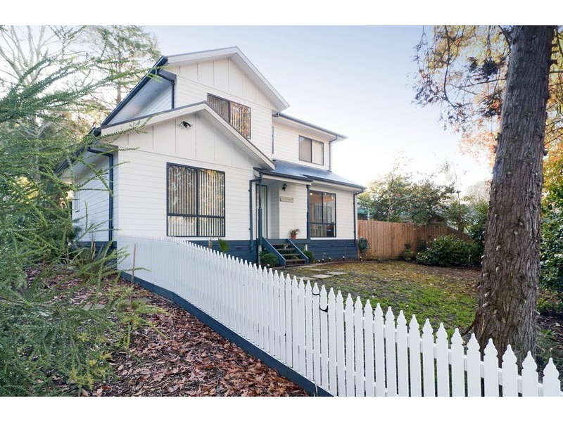 1/5 Hordern Road, Mount Evelyn VIC 3796