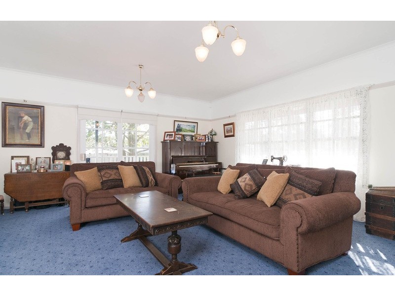 9 Bradman Avenue, Mount Evelyn VIC 3796