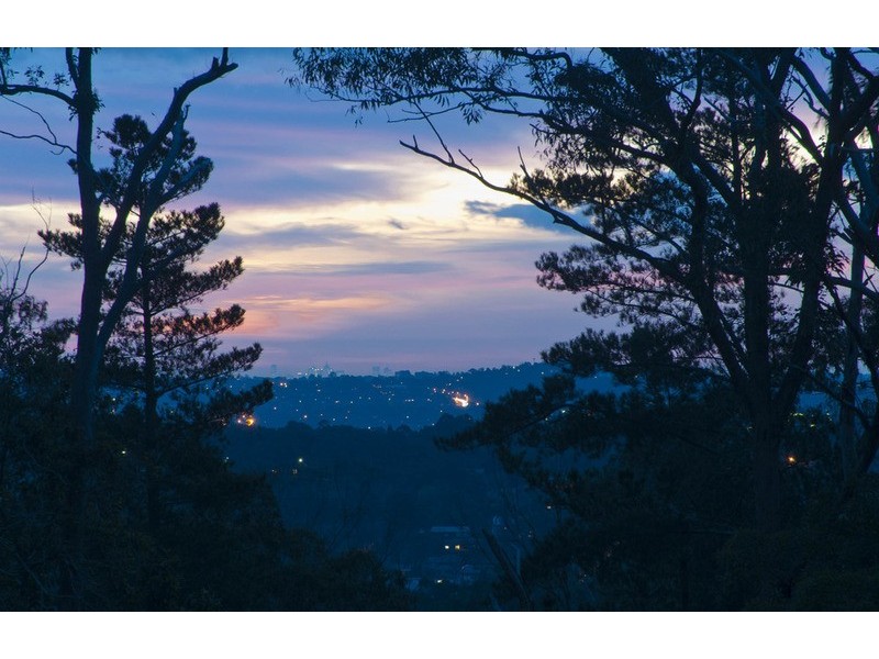 9 Bradman Avenue, Mount Evelyn VIC 3796