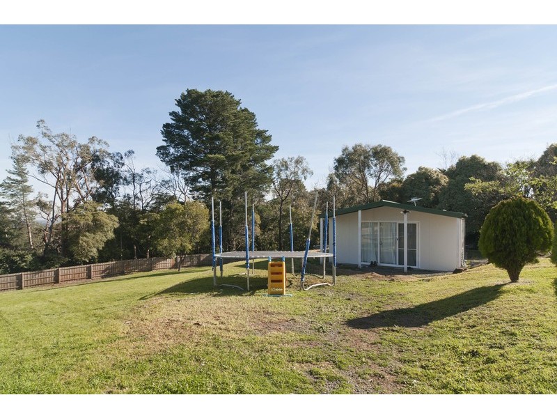 9 Bradman Avenue, Mount Evelyn VIC 3796