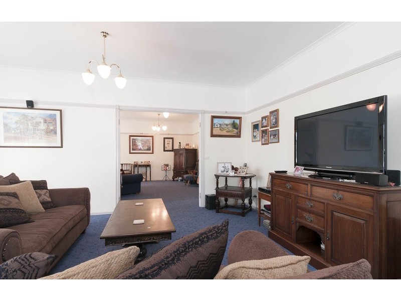 9 Bradman Avenue, Mount Evelyn VIC 3796