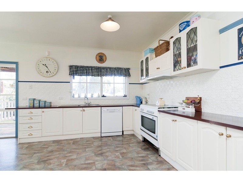 9 Bradman Avenue, Mount Evelyn VIC 3796