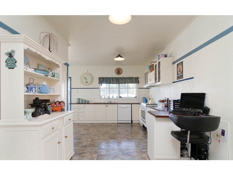 9 Bradman Avenue, Mount Evelyn VIC 3796