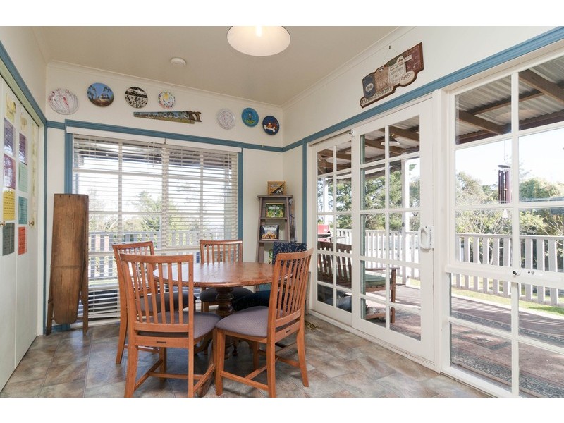 9 Bradman Avenue, Mount Evelyn VIC 3796