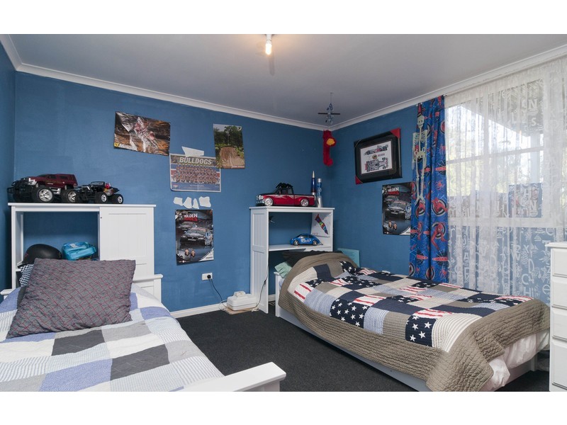 9 Bradman Avenue, Mount Evelyn VIC 3796