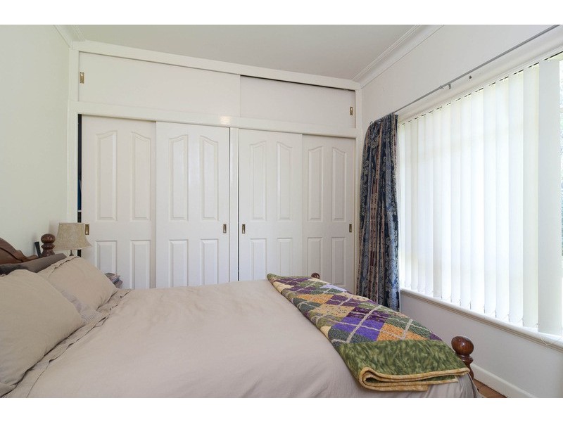 1/17 Abraham Drive, Croydon VIC 3136