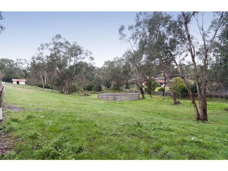 304 Swansea Road, Lilydale VIC 3140