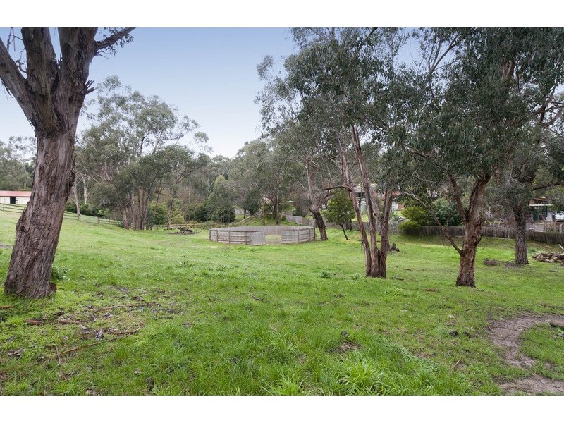 304 Swansea Road, Lilydale VIC 3140