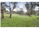 304 Swansea Road, Lilydale VIC 3140