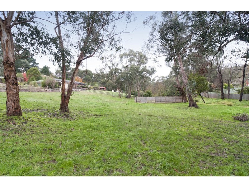 304 Swansea Road, Lilydale VIC 3140