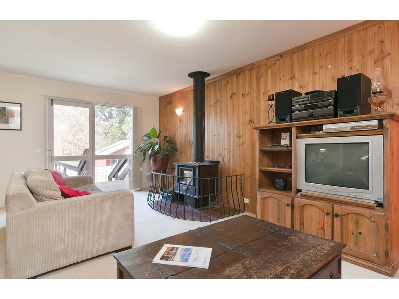 14 Marshall Street, Mount Evelyn VIC 3796