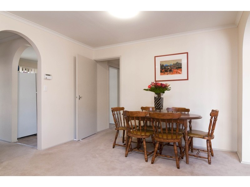 14 Marshall Street, Mount Evelyn VIC 3796