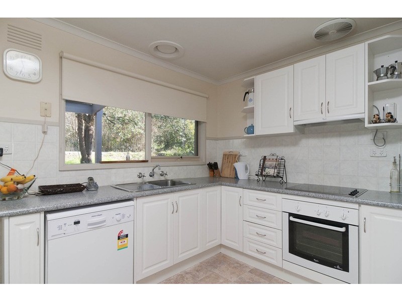 14 Marshall Street, Mount Evelyn VIC 3796