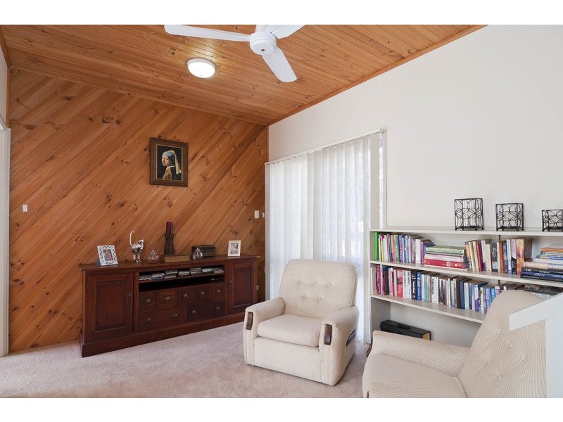 14 Marshall Street, Mount Evelyn VIC 3796