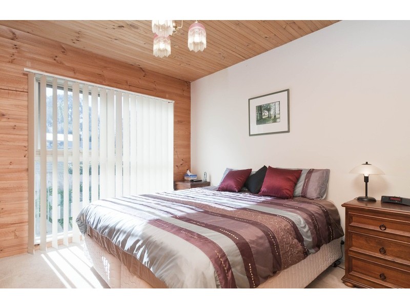 14 Marshall Street, Mount Evelyn VIC 3796