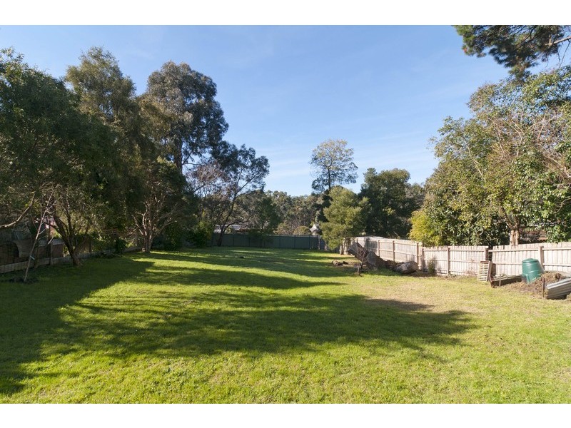 14 Marshall Street, Mount Evelyn VIC 3796