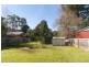 14 Marshall Street, Mount Evelyn VIC 3796