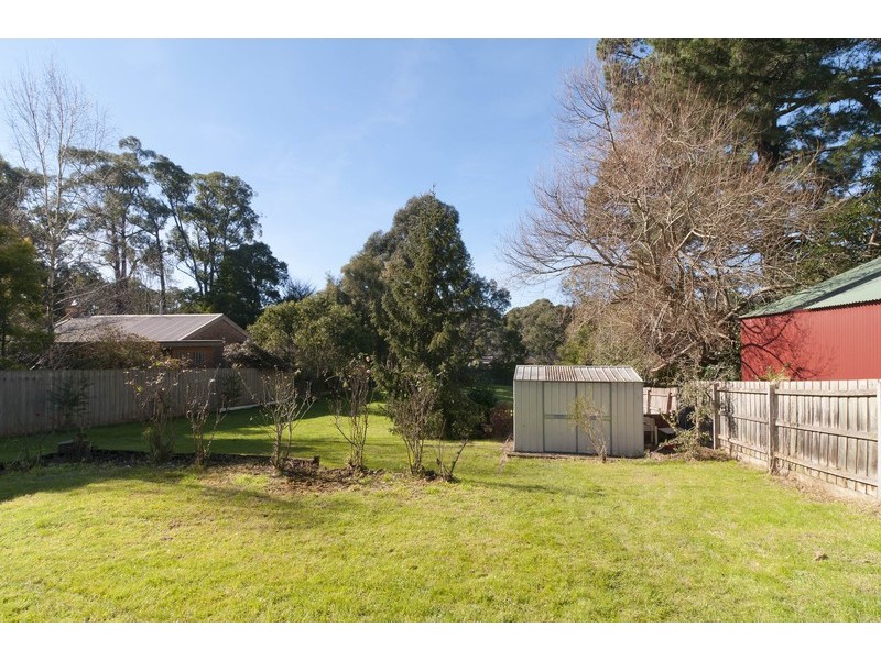 14 Marshall Street, Mount Evelyn VIC 3796