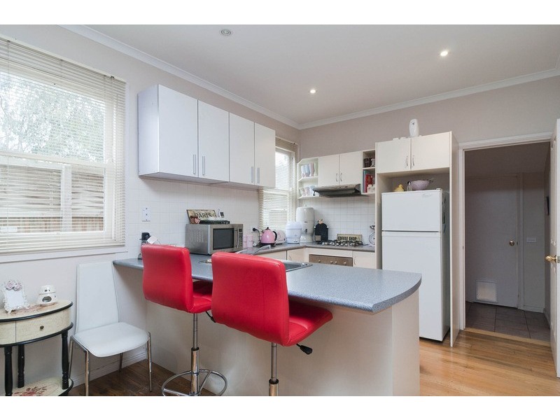 1/78 Station Street, Bayswater VIC 3153
