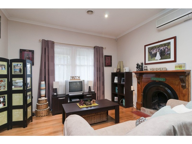 1/78 Station Street, Bayswater VIC 3153