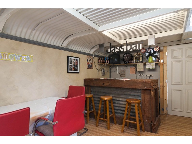 1/78 Station Street, Bayswater VIC 3153