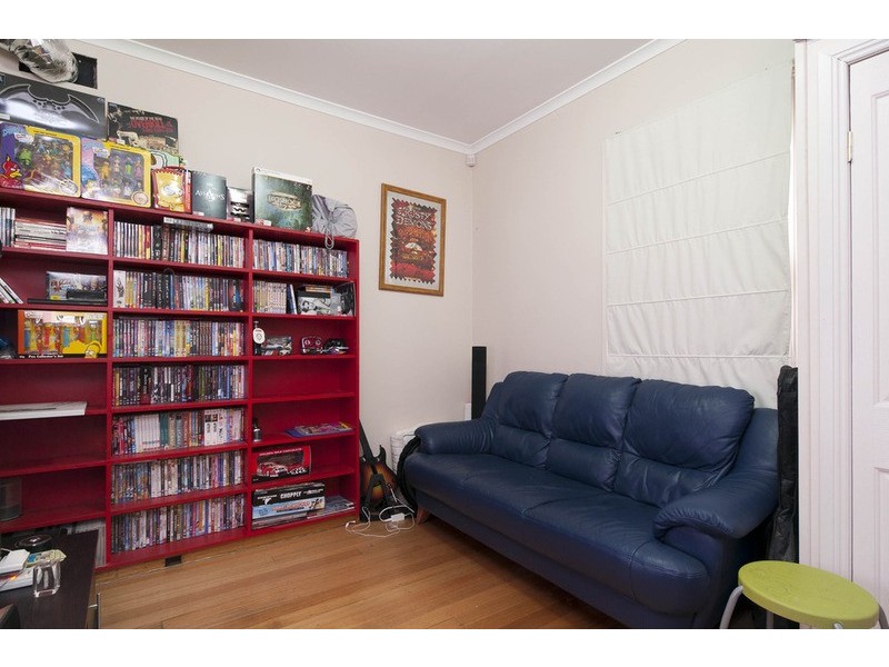 1/78 Station Street, Bayswater VIC 3153