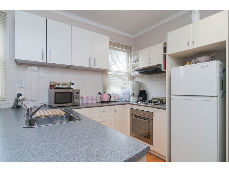 1/78 Station Street, Bayswater VIC 3153