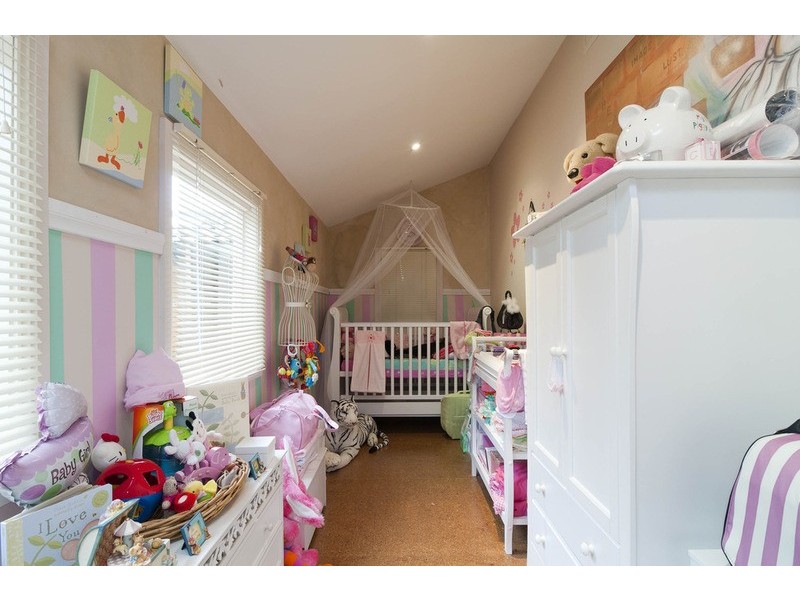 1/78 Station Street, Bayswater VIC 3153