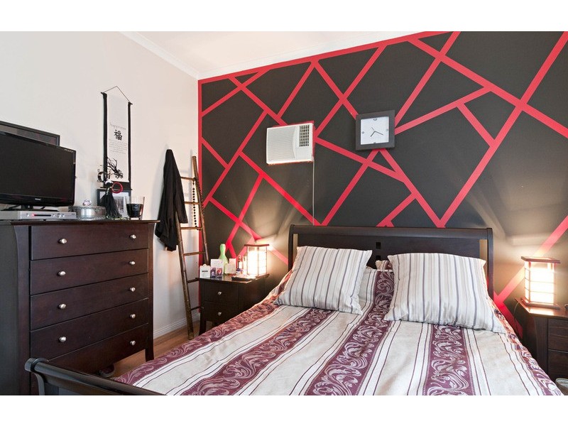 1/78 Station Street, Bayswater VIC 3153