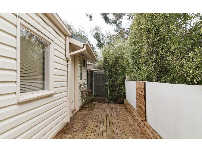 1/78 Station Street, Bayswater VIC 3153