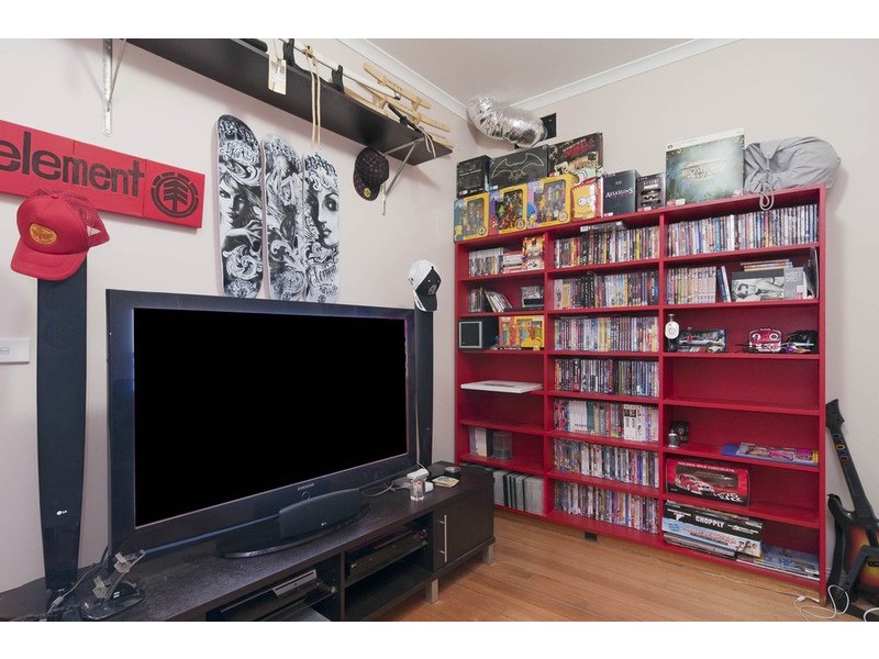 1/78 Station Street, Bayswater VIC 3153