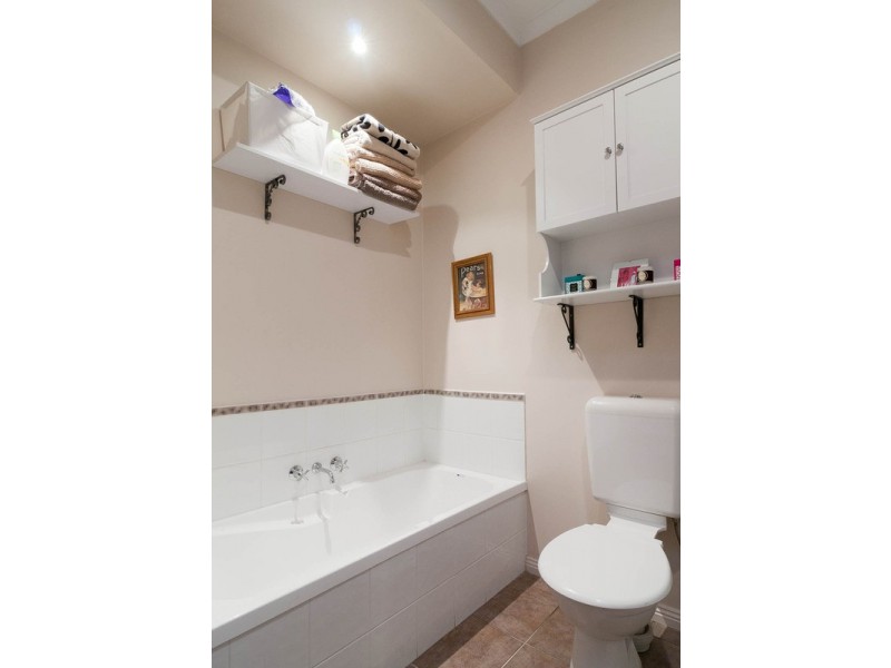 1/78 Station Street, Bayswater VIC 3153