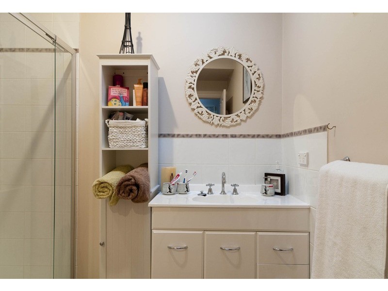 1/78 Station Street, Bayswater VIC 3153