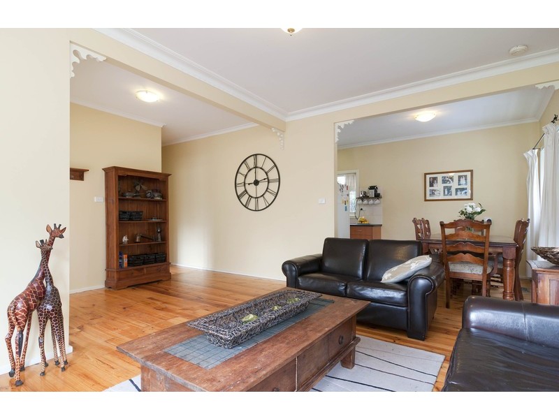 18 Fernhill Road, Mount Evelyn VIC 3796