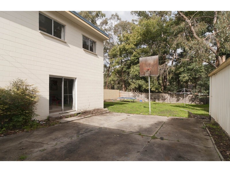 18 Fernhill Road, Mount Evelyn VIC 3796