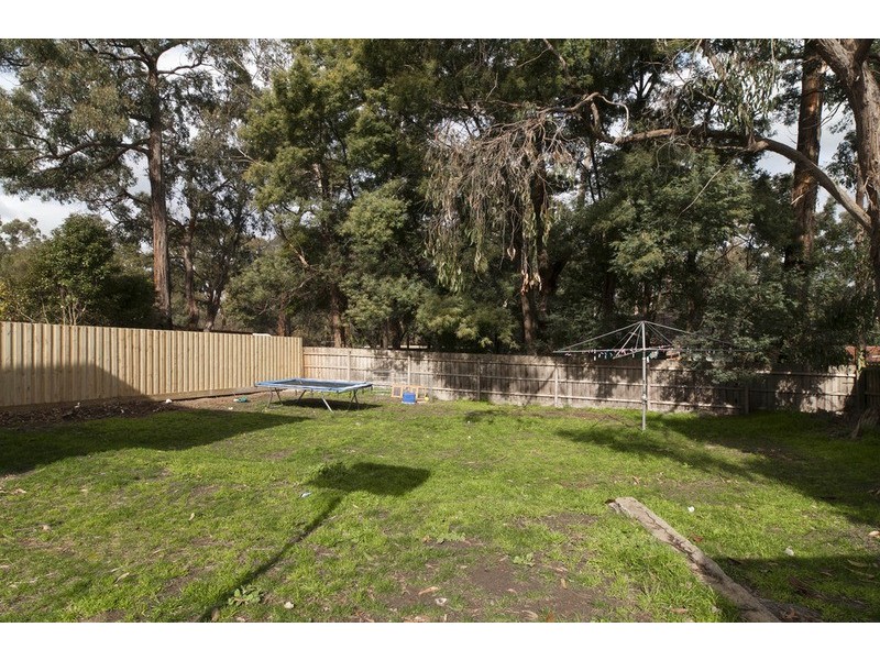 18 Fernhill Road, Mount Evelyn VIC 3796