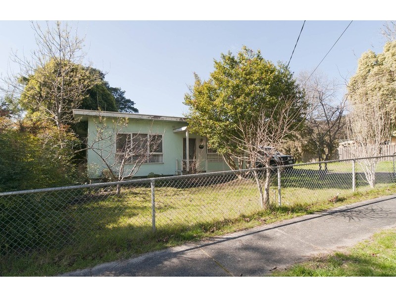 23 Belvedere Drive, Montrose VIC 3765