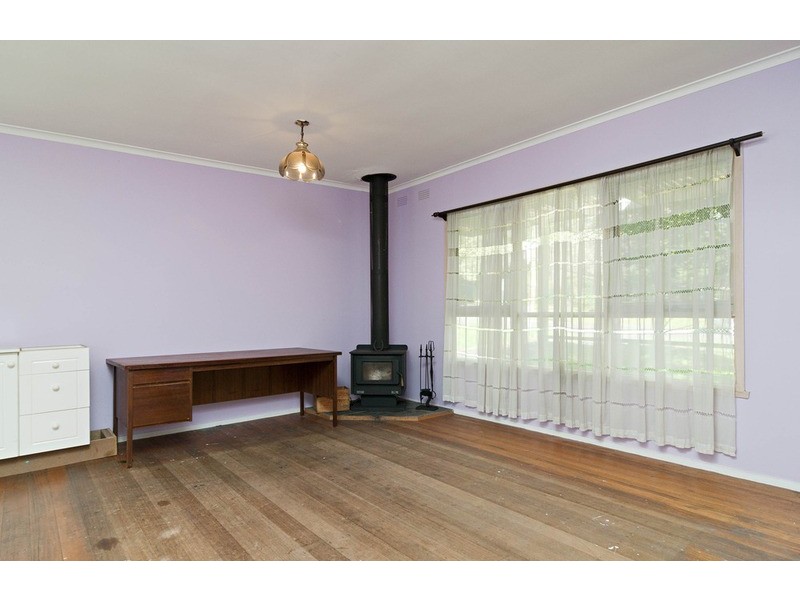 23 Belvedere Drive, Montrose VIC 3765