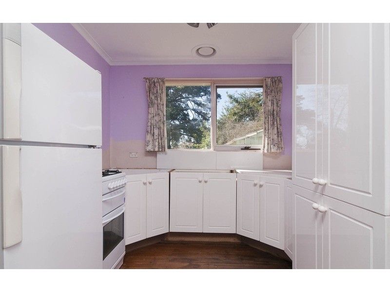 23 Belvedere Drive, Montrose VIC 3765