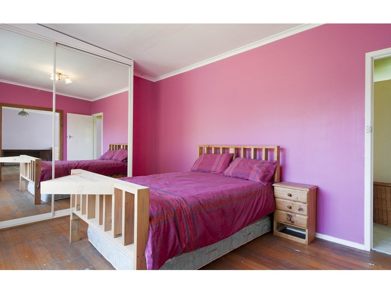 23 Belvedere Drive, Montrose VIC 3765