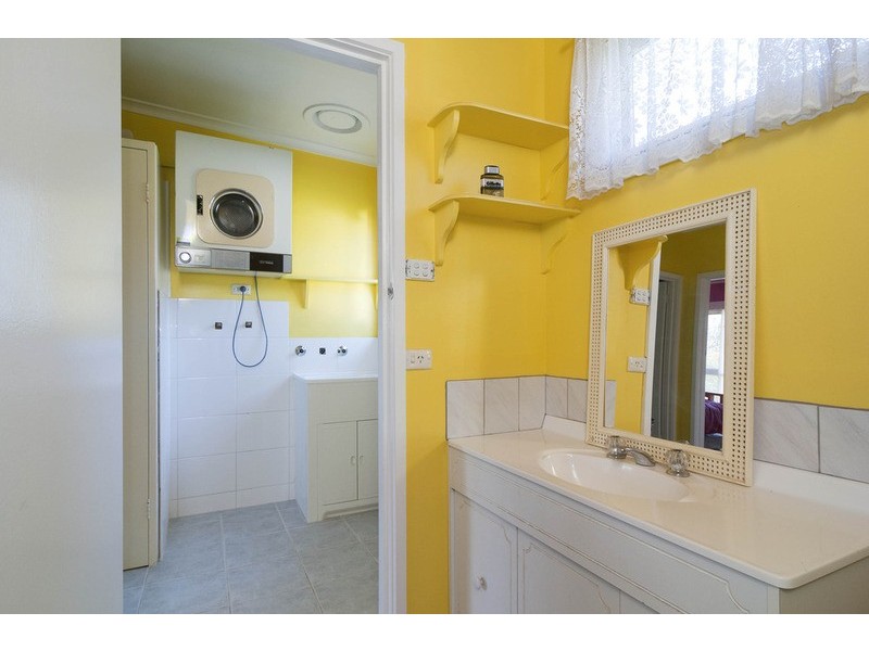 23 Belvedere Drive, Montrose VIC 3765