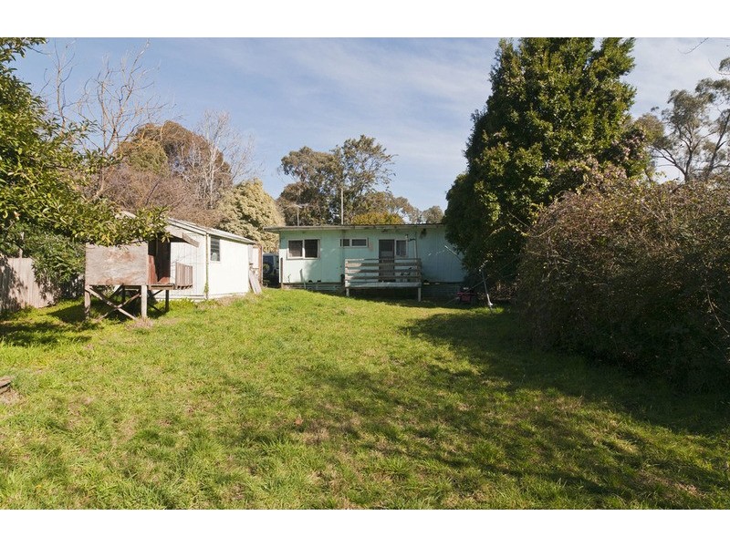 23 Belvedere Drive, Montrose VIC 3765