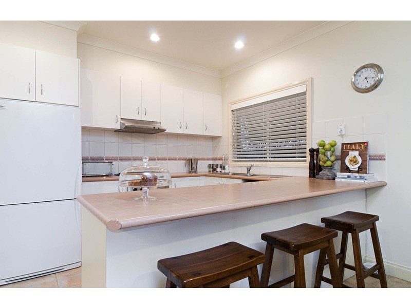 22 Chatswood Grove, Chirnside Park VIC 3116